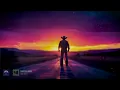 Buck Owens - Made In Japan (Lyrics)