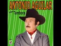Tu Amor Y El Mío