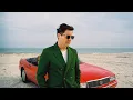Download Lagu Akcent - She Cries