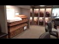 The Blade-Empire Special Section - Chaput-Buoy Funeral Home