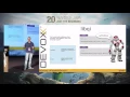 Let s have fun with Pepper robot and Java by Nicolas - Philippe Chatain