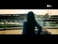 Download Lagu NAZIA KARAMATULLAH SONG 2    OFFICIAL VIDEO  HD