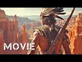 Download Lagu An Incredible Cowboy Movie You Must See | Full Action Western Movie