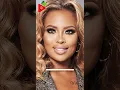 Jamie Foxx Wife Girlfriend List - Who has Jamie Foxx Dated
