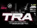 Download Lagu TRA - PUSING LAGI ❌ CHICA LOCA || BASS GLER!! KOPLO X PARTY MARGOOY . cocok buat instrumen karnaval