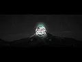 Party (Un Verano Sin Ti) - Bad Bunny, Rauw Alejandro [Bass Boosted]