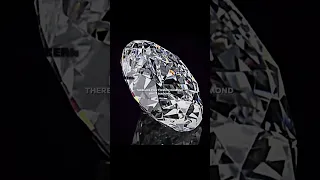 It S Not About Diamonds Motivational Diamond Beautiful Shorts Blinkera 