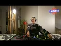 Download Lagu Ikati – Sandbox Live Stream – 2023 12 06