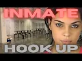 WORST ARIZONA JAIL MARICOPA COUNTY JAIL INMATE HOOKS UP WITH FEMALE OFFICER Episode 394