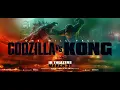Download Lagu Philip Andersson’s Godzilla vs Kong theme with choir “Remastered”