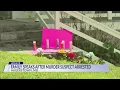 Suspect indicted for murder of homeless Hagerstown woman