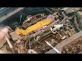 coil packs on a Nissan Murano 3 5 v6 2009
