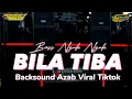Download Lagu Dj Bila Tiba-Ungu Bas Nguk-Nguk •Backsound Azab Viral Tiktok• ||By Bondhet Production