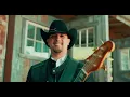 La Reunión Norteña - Te Ves Fatal (Video Oficial)