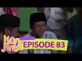 Download Lagu APA!!! Haikal MENINGGAL Ketika Sedang Sujud, Subhanallah! - Kun Anta Eps 83