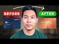 How To UPGRADE Capital One Credit Card No Credit Check