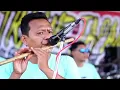 Download Lagu JANJI (Evi Tamala) surga yg engkau janjikan neraka yg kau berikan (official live music)
