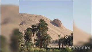 محمود السوهاجي موال لوطلعونى الجبل   من افراح الصعيد دندنها