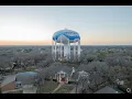 Living in Bedford TX The Ultimate Local Guide Homes com