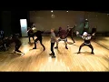 Download Lagu IKON - BEST FRIEND [DANCE PRACTICE FM]