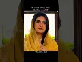 Download Lagu The truth always wins the final round - Jaan Nisar Last Episode