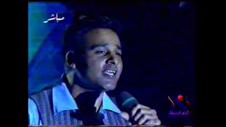حسن فؤاد  حسن فؤاد