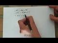 Simplify the Boolean Expressions up to the given number of literals