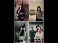 Lagu no batidao dance🔥new trend#popular #tiktok #viral #fonk #trollface #cdrama #kpop #dancetrend #shorts
