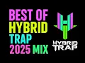 Download Lagu Best of Hybrid Trap 2025 Mix!