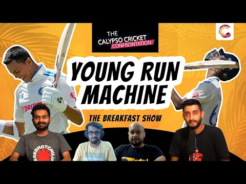 video image