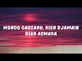 Download Lagu Mondo Gascaro, Rien Djamain - Dian Asmara (Lirik)