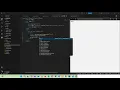 JavaScript Tutorial Series - JavaScript append DOM Manipulation Episode 10