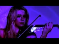 Requiem For A Dream - Kate Chruscicka - Electric Violinist  - Clint Mansell