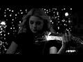 Download Lagu Requiem For A Dream - Kate Chruscicka - Electric Violinist  - Clint Mansell