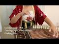 Download Lagu Genshin Impact OST- Dazzling Lights in the Summer (Yoimiya's Theme) Guzheng Cover