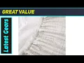 Experience Pure Island Comfort With Tommy Bahama King Sheets