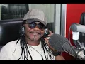 Download Lagu Nana Acheampong- Obaatan Nna Awia Nna (AUDIO SLIDE)