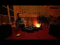 House, Trance, Techno, Hardgroove live mix | BIN @fourniture