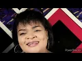 Download Lagu BAHATI BUKUKU 2021 NEW SONG COMEBACK