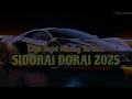 Download Lagu Lagu Joget Acara Terbaru - MINANG SIDORAI DORAI @IloNgOfficial Rmxr🔥