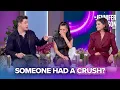 The Wizards Beyond Waverly Place Cast What It s REALLY Like Working with Each Other