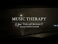 Download Lagu 진 (Jin) - The Astronaut | 2 hours Version with 🌧| Music Therapy | Piano Cover by James Wong