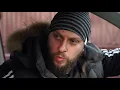 Download Lagu Prietenul care s-a născut în mașină - MIRCEA BRAVO