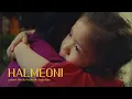 Halmeoni A Short Film About Forgetting Your Language