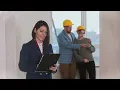 How Data Analytics is Revolutionizing Real Estate Industry