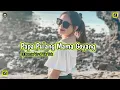 Download Lagu DJ OLD PAPA PULANG MAMA GOYANG REMIX VIRAL FULL BASS TERBARU 2022