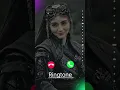 Lagu arabic ringtone 2025 zehra instrumental zehra music ringtone #shorts #arabic #ringtone Best Ringtone