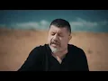 Kutsal Evcimen - Eylen Yolcum (Official Video)