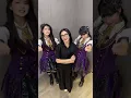 Download Lagu #jkt48 #shaniindira #shanijkt48 #muthejkt48 #christyjkt48 #rubychan #fyp #funny #ytshorts #song #fy