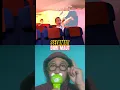 Download Lagu Pria ini berhasil selamat jatuh dari pesawat #shorts